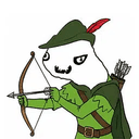 rubinhed