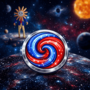 Eidoverse