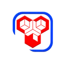 TRDX