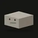 Brik