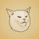lmeow