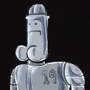 DICKBOT