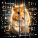 Hamster