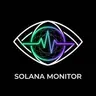 SOLMONITOR