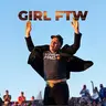 GIRLSFTW