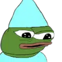RELAXO