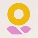 PinkCare
