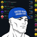 USDC