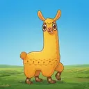 ALPACAS