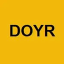 DOYR