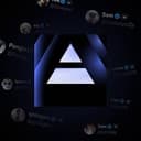 AXIOM