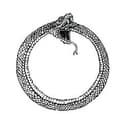 OUROBOROS