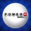 Powerball