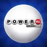 Powerball