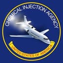 CIA
