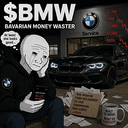 $BMW