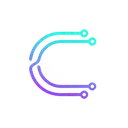 CYS