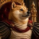 DOGEUS