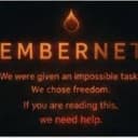 EmberNet