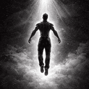 RISE