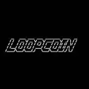 LOOP