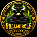 BULL