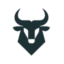 F8
