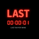 LAST