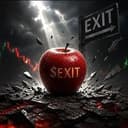 @EXIT
