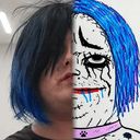 Jarrett