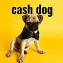 CASHDOG