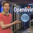openlivin