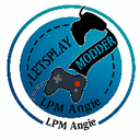 LPM Angie
