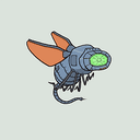 LUMBOTS