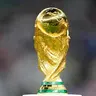 WORLDCUP