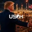 USOH