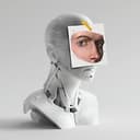 HUMAN