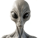 ufo