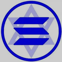 Sheckel
