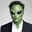 ALIELON