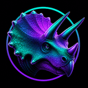 SOLSAUR