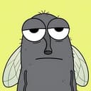 SHOOFLY