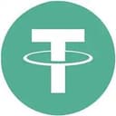 USDT