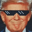 SLOPNALD