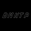 BMNTP