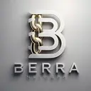 BERRA