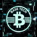 BTT