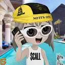CALL