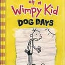 Dog Days
