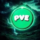 PVE